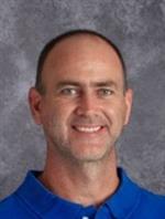 Mr. Wentling